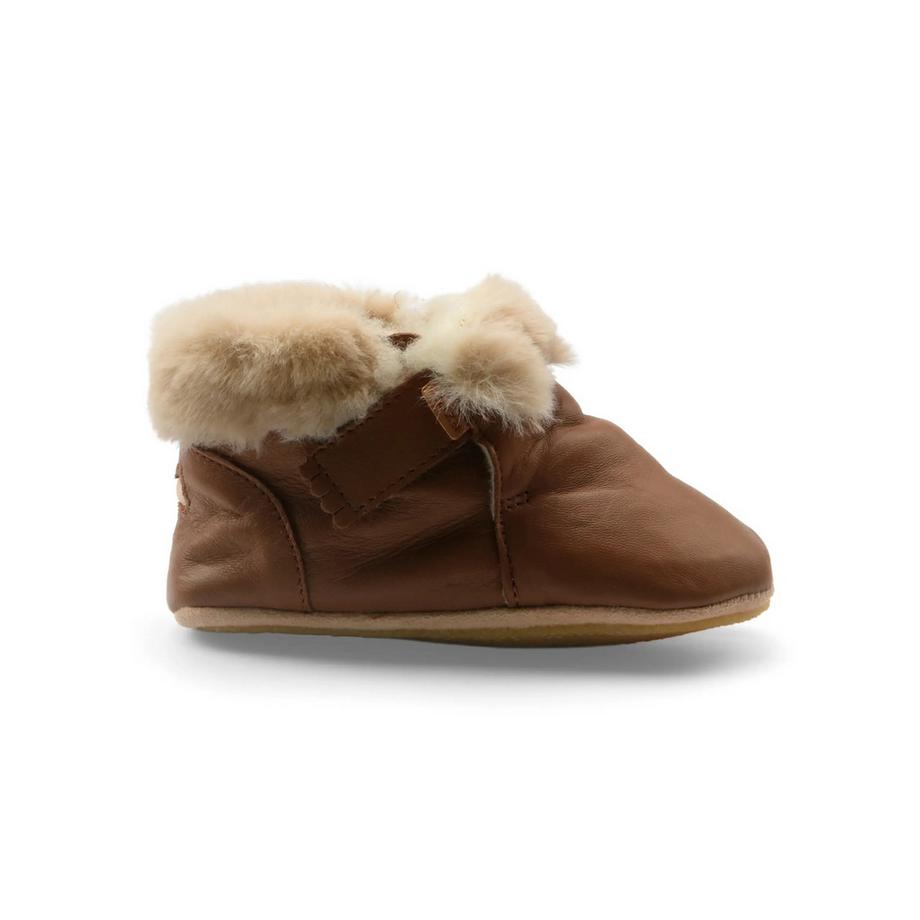 Easy Peasy My New Foublou Pantoufle  