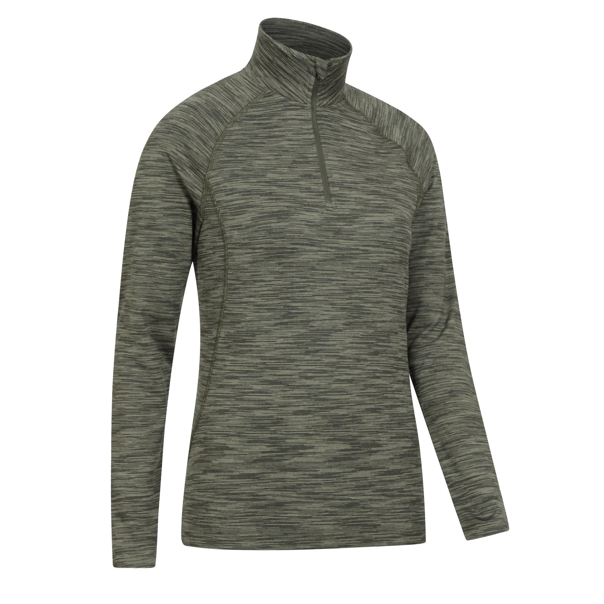 Mountain Warehouse  Haut de sport BEND & STRETCH 