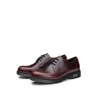 Cult  Oxfords OZZY 3716 