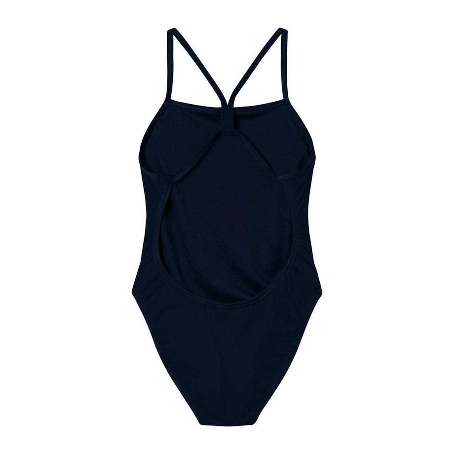 speedo Endurance Costume Da Bagno Intero  