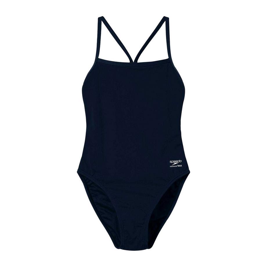 Endurance Costume Da Bagno Intero