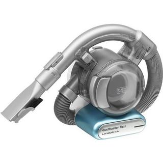 BLACK+DECKER PD1420L Dustbuster Flexi Handsauger  