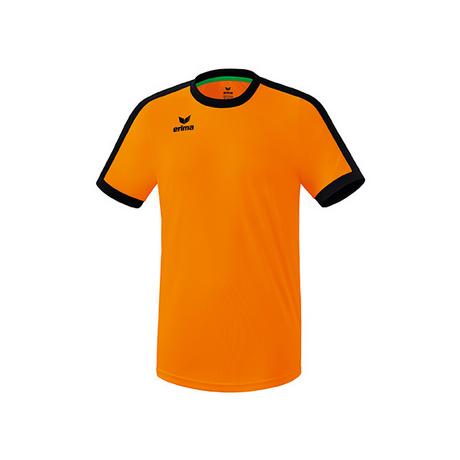 Erima  jersey eria retro star 