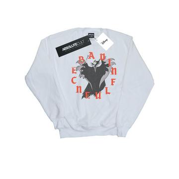 Bad Influence Sweatshirt