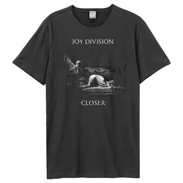 Closer TShirt