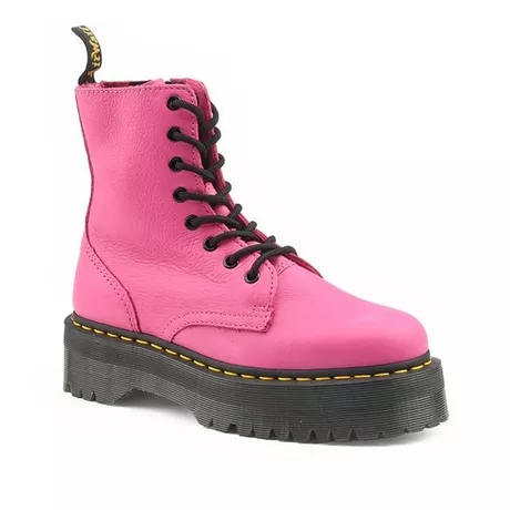 Dr martens clearance 37 jadon