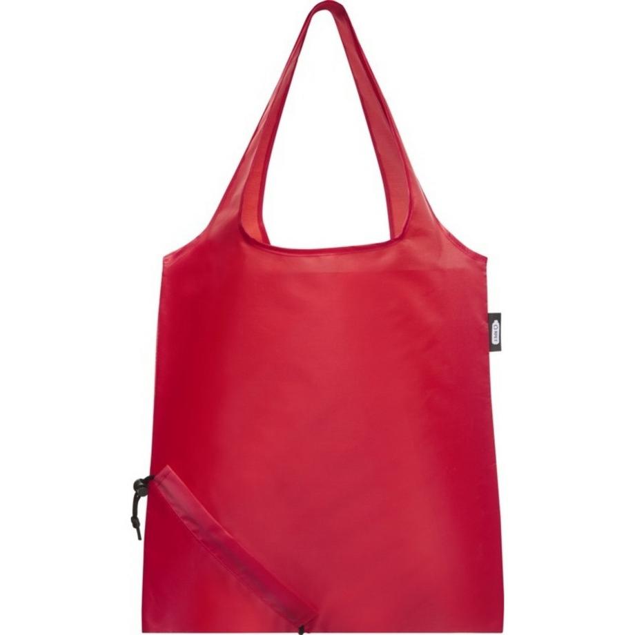 Tragetasche Sabia, Recycelt