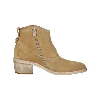 Nero Giardini  Stiefelette 