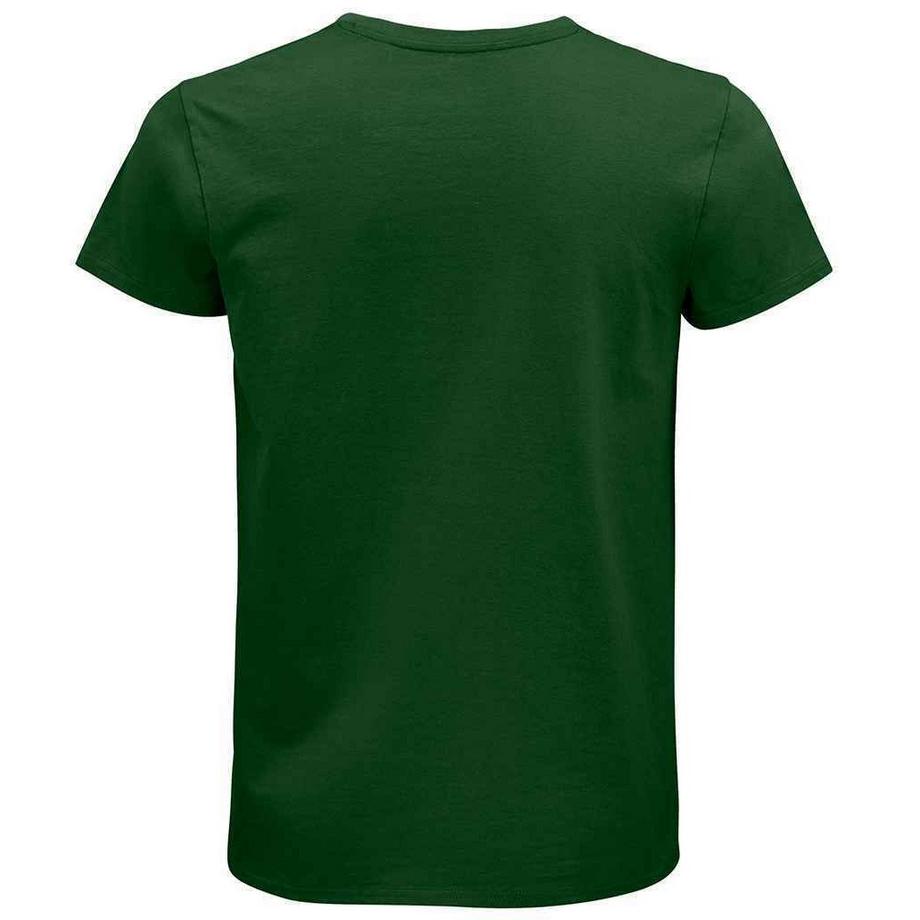 SOLS T-Shirt Cotone Biologico  