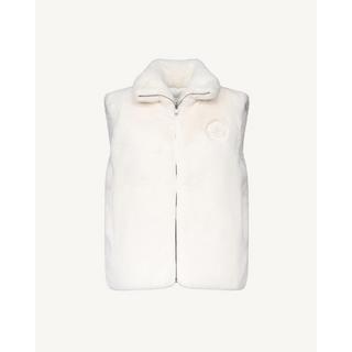 Jott Daria 2.0 Wattiertes Gilet  