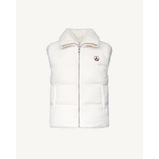 Jott Daria 2.0 Wattiertes Gilet  