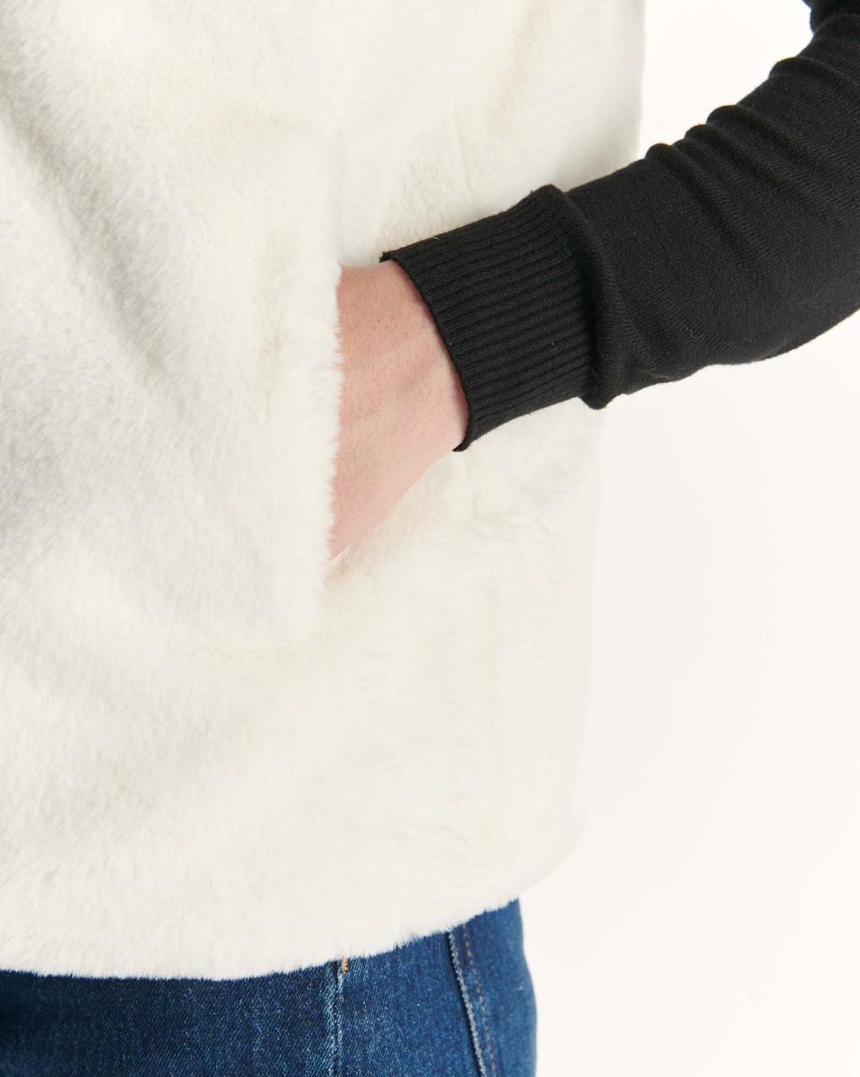 Jott Daria 2.0 Wattiertes Gilet  