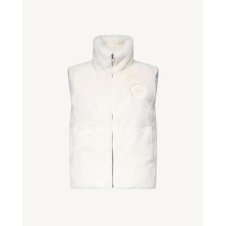 Jott Daria 2.0 Wattiertes Gilet  