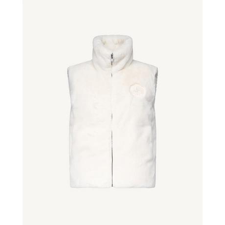 Jott Daria 2.0 Wattiertes Gilet  