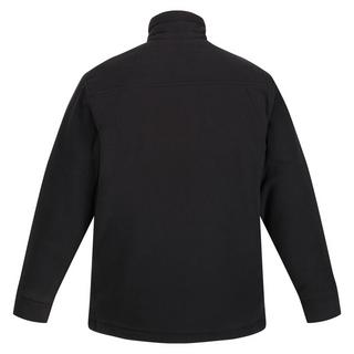 Regatta Asgard II Giacca in Pile Isolante  