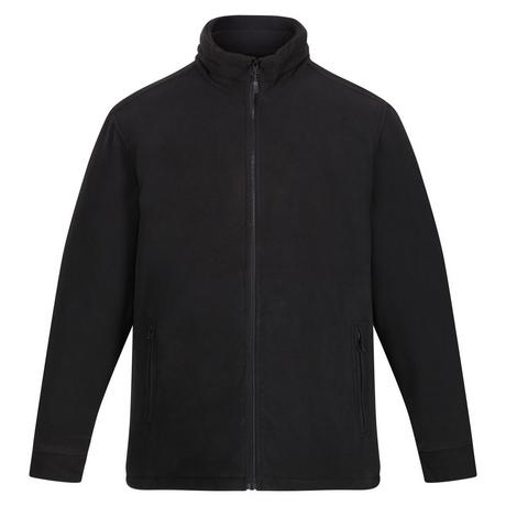 Regatta Asgard II Isolierte Fleecejacke  