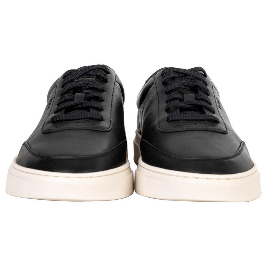 BOSS Kieran Tenn Buox Baskets Confortables  