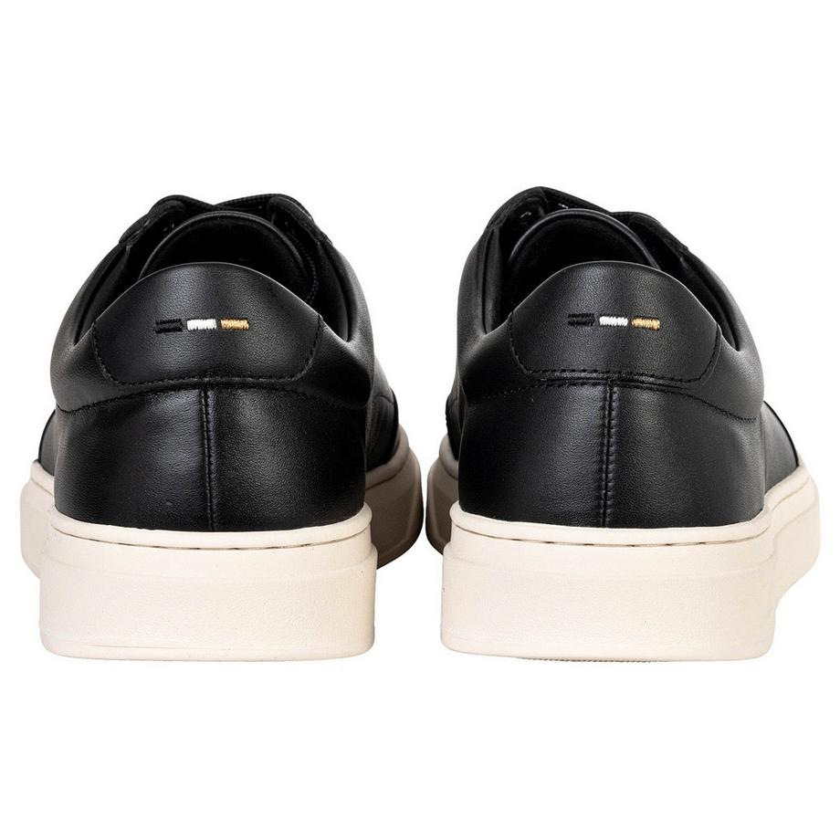 BOSS Kieran Tenn Buox Baskets Confortables  