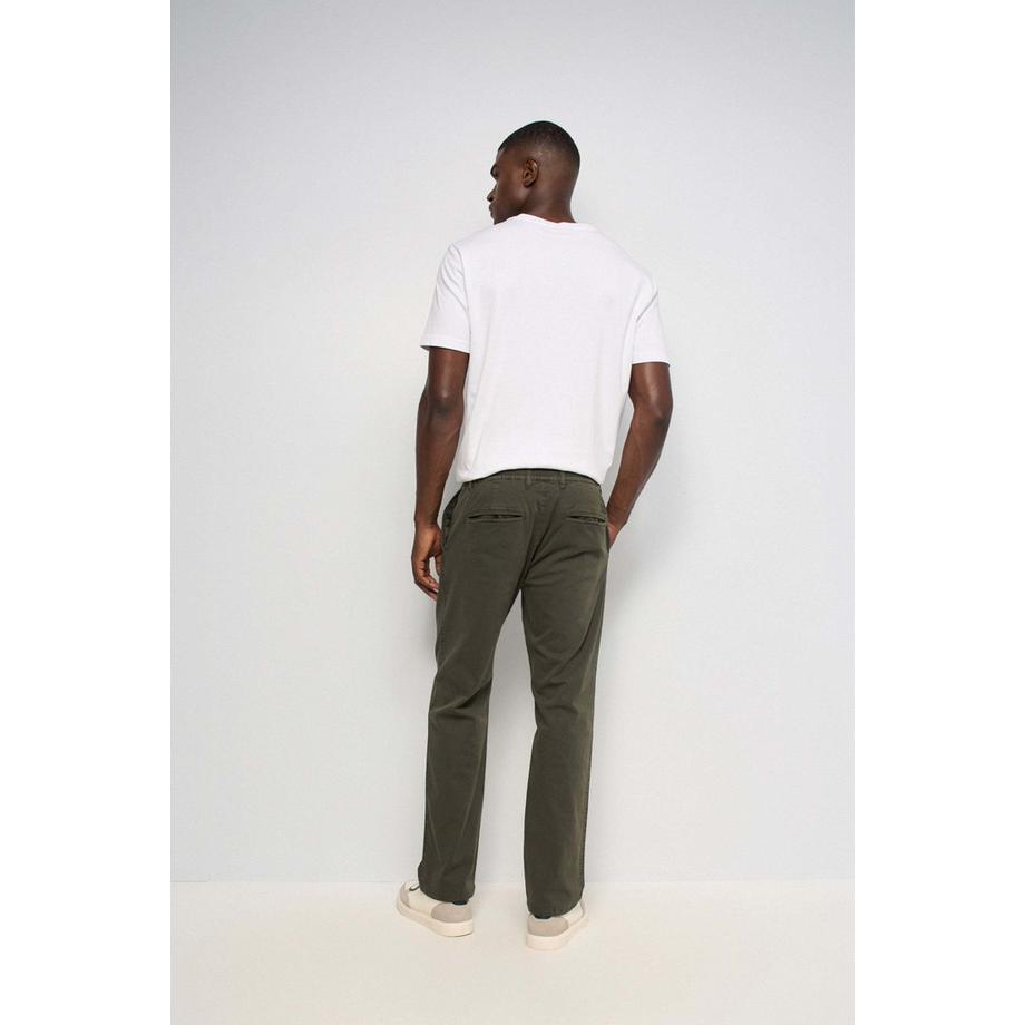 Salsa Pantalon Jogger  