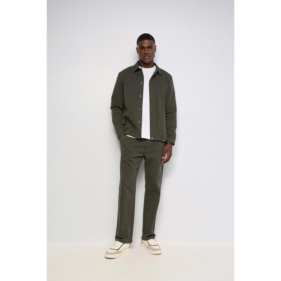 Salsa Pantalon Jogger  