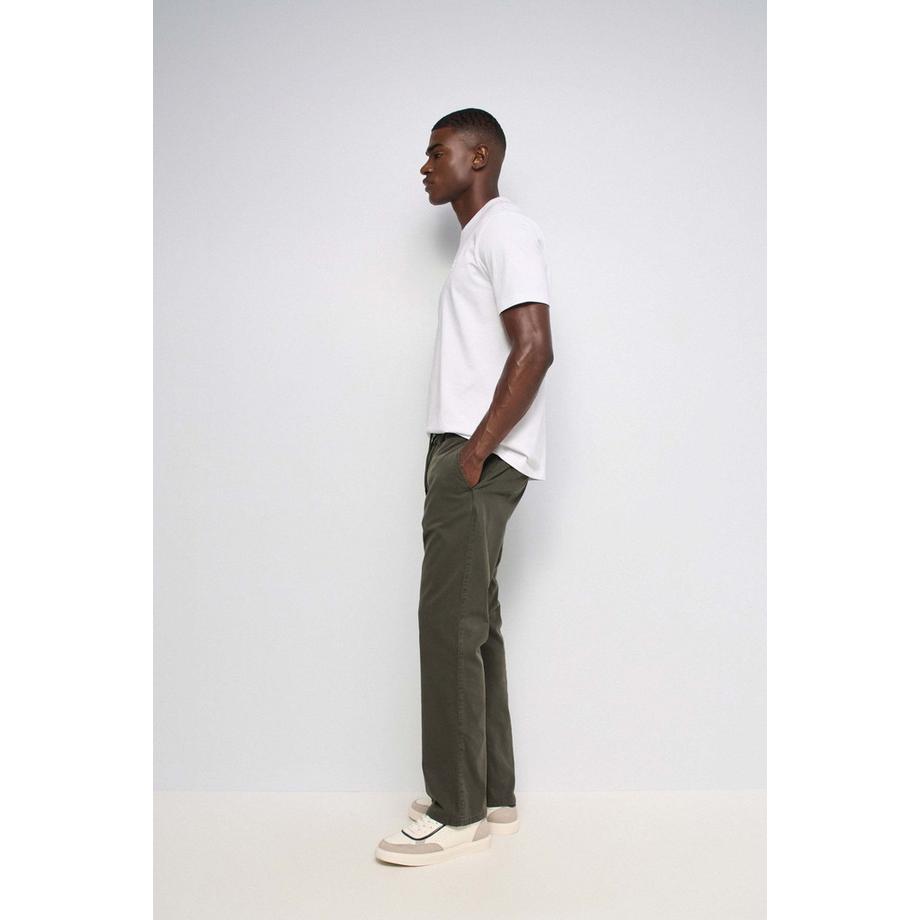 Salsa Pantalon Jogger  