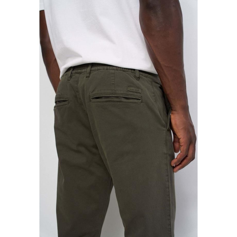 Salsa Pantalon Jogger  