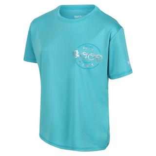 Regatta  Alvarado VI Good Time TShirt 
