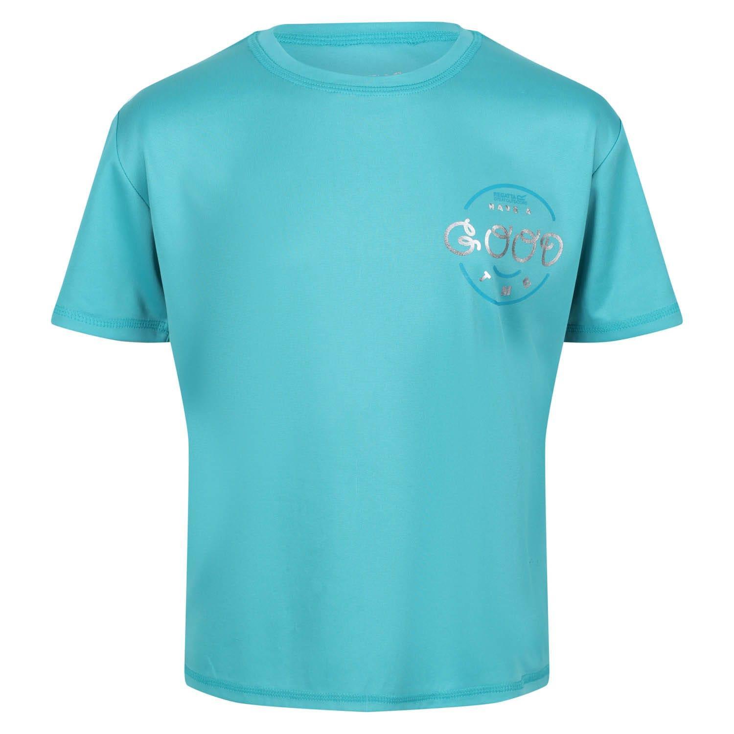 Regatta  Alvarado VI Good Time TShirt 