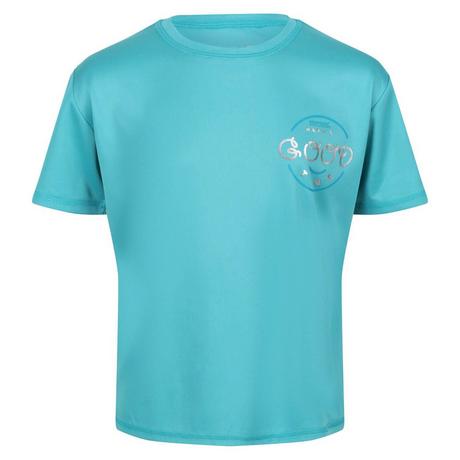 Regatta  Alvarado VI Good Time TShirt 