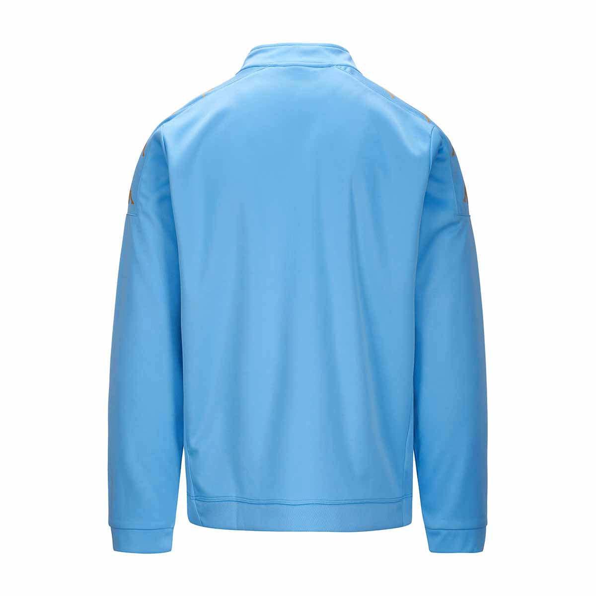 Kappa  Trainingsjacke Gassolo 