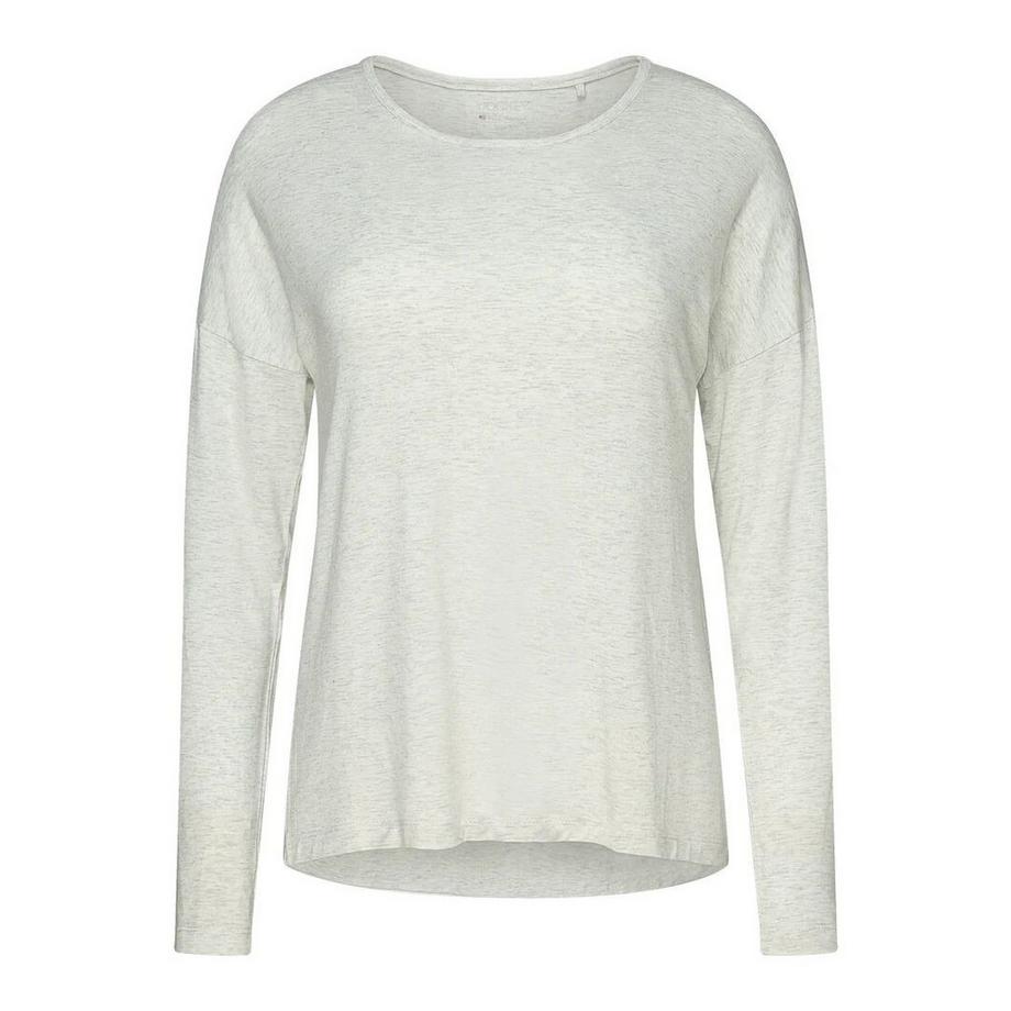 JOCKEY Supersoft Maglia Maniche Lunghe  