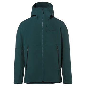Roccia Softshell Jacket II