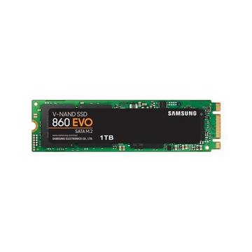 860 EVO (1000GB, M.2 2280)