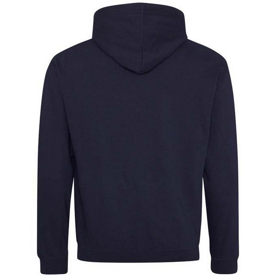 AWDis Varsity Kapuzenpullover  