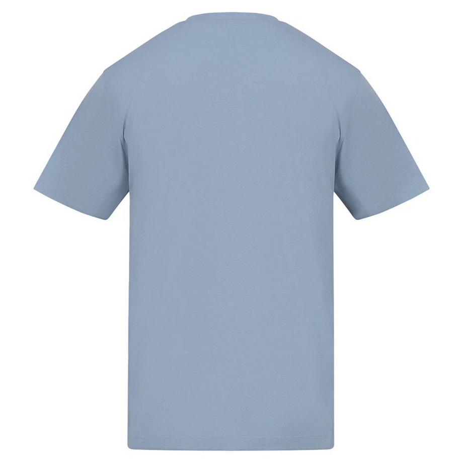 AWDis  T-Shirt 