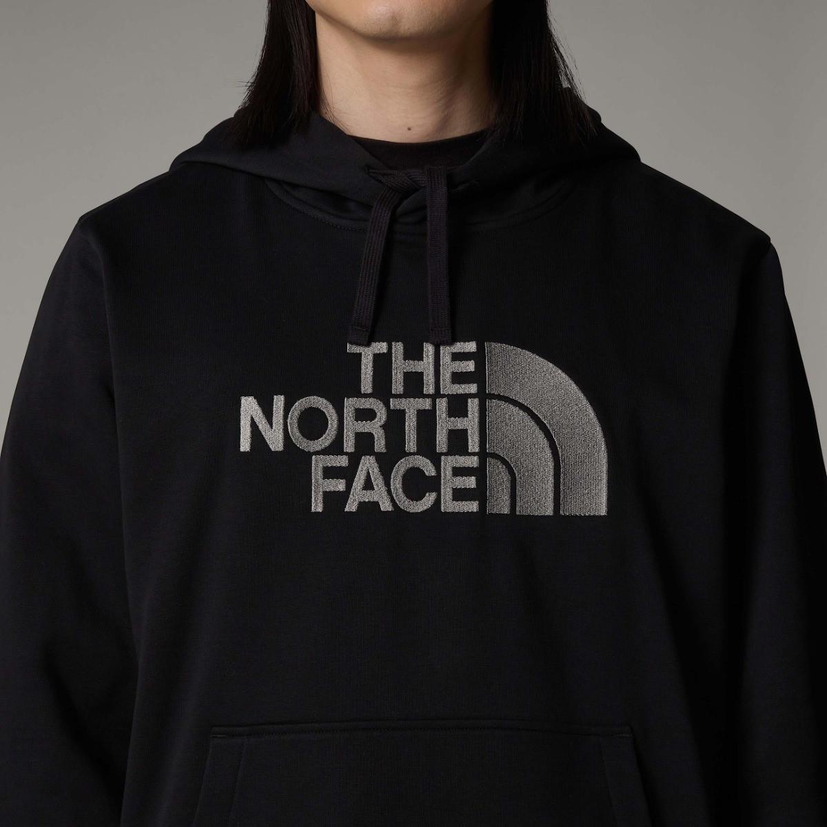 THE NORTH FACE Drew Peak Pullover Hoodie  