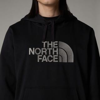 THE NORTH FACE Drew Peak Pullover Hoodie  