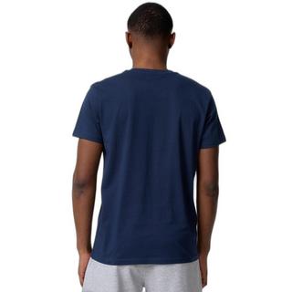 LONSDALE T-Shirt mit Logo-Print  