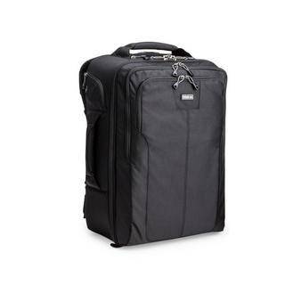 Think Tank  Think Tank Airport Accelerator Rucksack Schwarz 