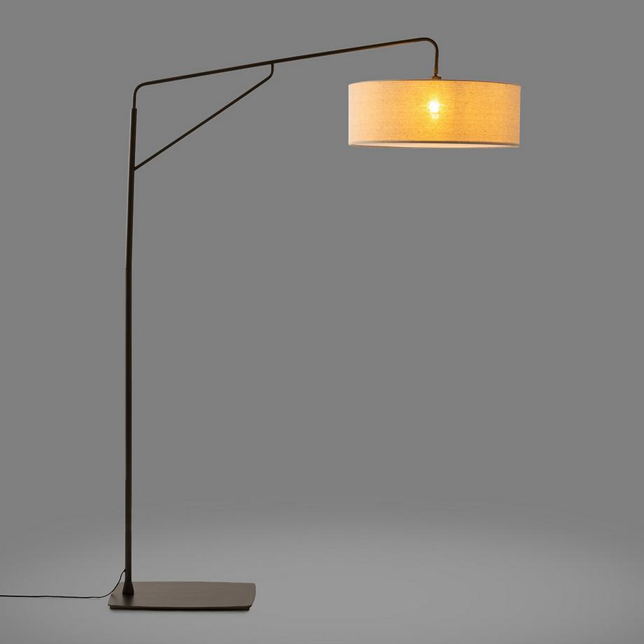AM.PM Lampadaire arc  