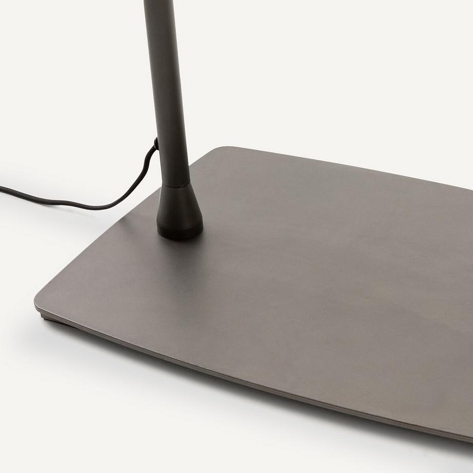 AM.PM Lampadaire arc  