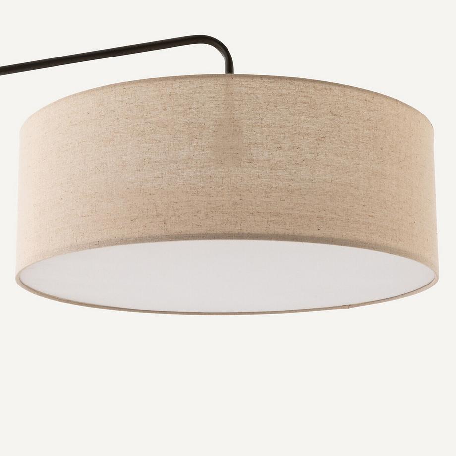 AM.PM Lampadaire arc  