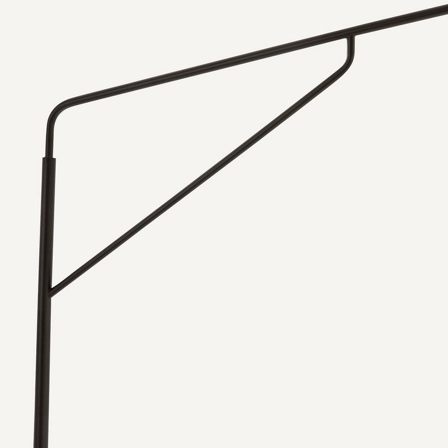 AM.PM Lampadaire arc  