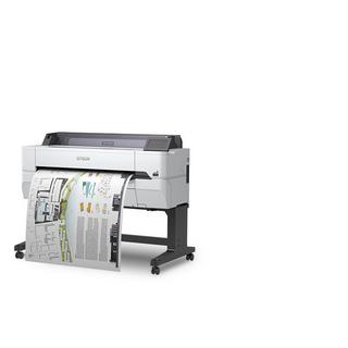 EPSON  SureSC-T5405 (Tintenpatrone, Farbe) 