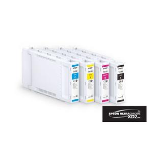 EPSON  SureSC-T5405 (Tintenpatrone, Farbe) 