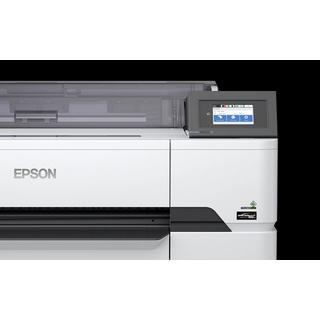 EPSON  SureSC-T5405 (Tintenpatrone, Farbe) 