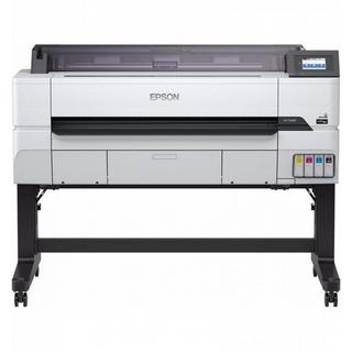 EPSON  SureSC-T5405 (Tintenpatrone, Farbe) 