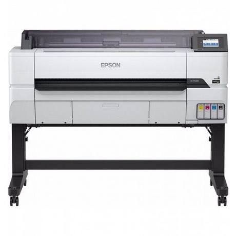 EPSON  SureSC-T5405 (Tintenpatrone, Farbe) 