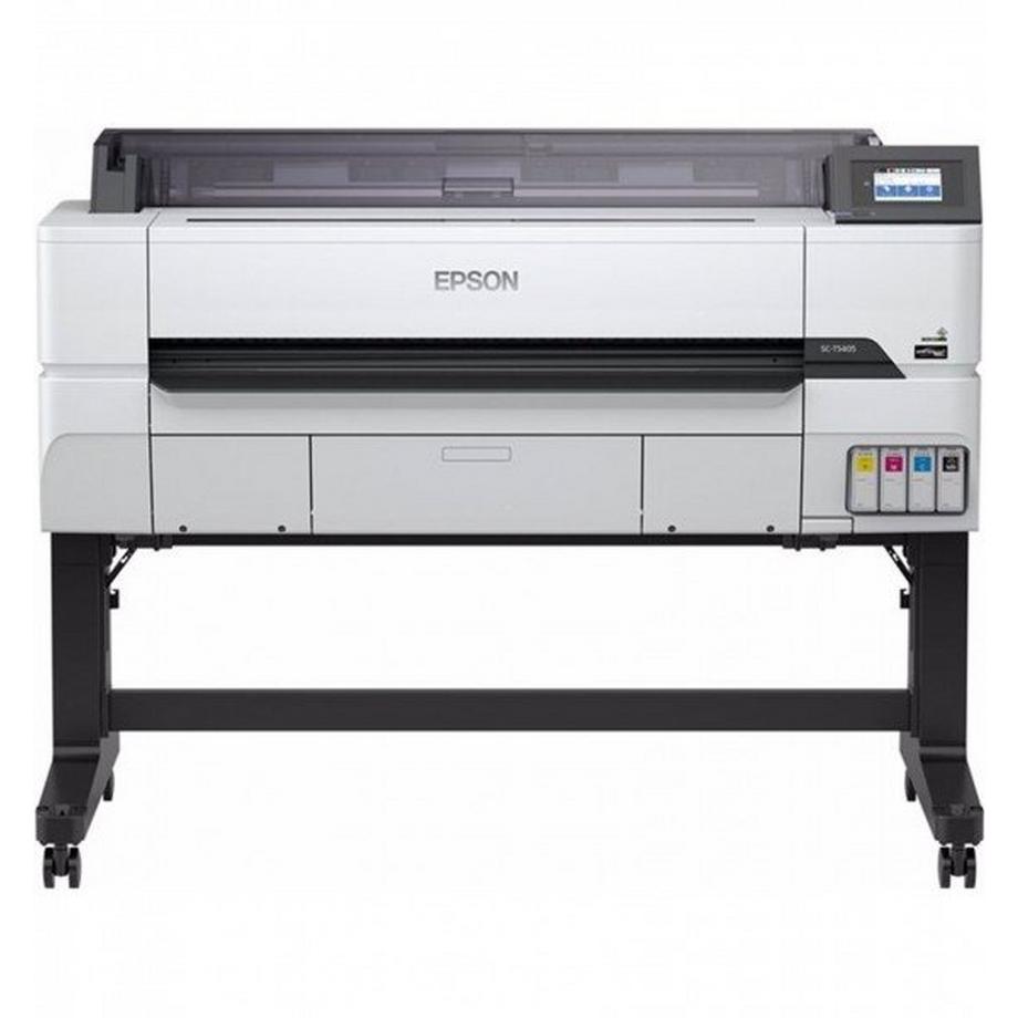 SureSC-T5405 (Tintenpatrone, Farbe)