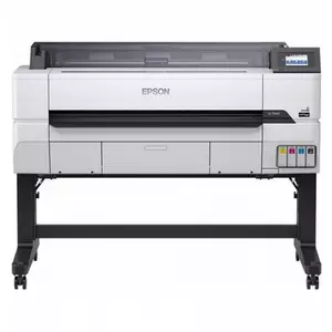 SureColor SC-T5405 - wireless printer (with stand)